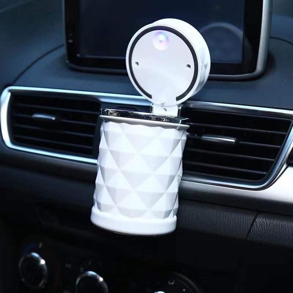 car portable led light car ashtray universal cigarette cylinder seat ashtray led light
car portable led light car ashtray universal cigarette cylinder seat ashtray led light