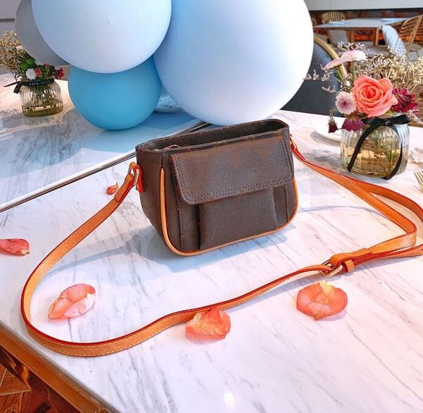 handbags style fashion high vintage handbag new wallet bags bags women handbags crossbody bag fashion quality leather shoulder famous lenfx, Red;black
handbags style fashion high vintage handbag new wallet bags bags women handbags crossbody bag fashion quality leather shoulder famous lenfx, Red;black