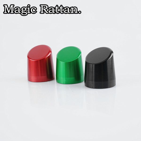 universal motorcycle handlebar end caps handle bar end plugs grip caps for f4rr/f3 675/f3 800/f4 1000/brutale 675
universal motorcycle handlebar end caps handle bar end plugs grip caps for f4rr/f3 675/f3 800/f4 1000/brutale 675