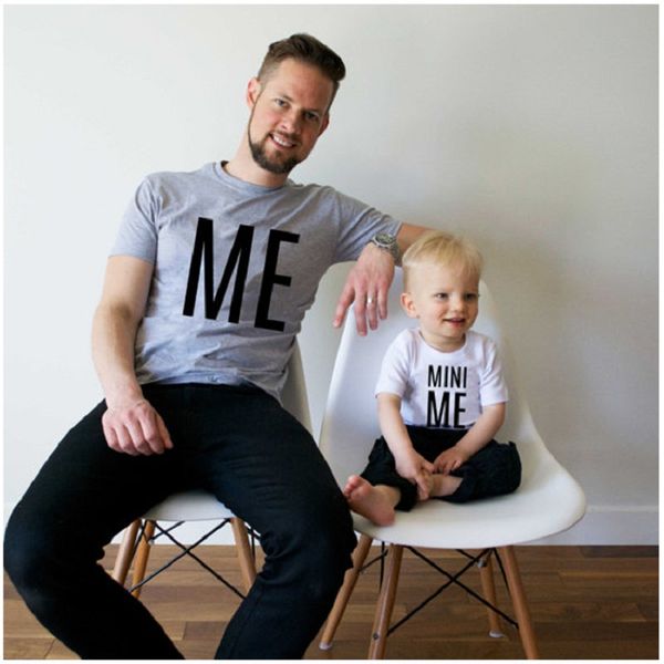 father & son shirt daddy and daughter matching clothes baby me and mini me big man little baby son shirt cotton family clothing, Blue
father & son shirt daddy and daughter matching clothes baby me and mini me big man little baby son shirt cotton family clothing, Blue