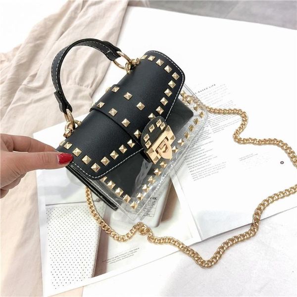 2pcs сумки для женщин 2020 женщин способа засова прозрачной сумки hnadbag плечо сумка + сцепление jelly кошелька болс feminina g15
2pcs сумки для женщин 2020 женщин способа засова прозрачной сумки hnadbag плечо сумка + сцепление jelly кошелька болс feminina g15