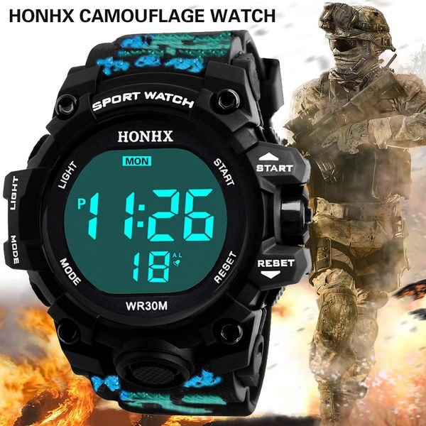 digital watch men analog digital army sport led waterproof wrist watch reloj hombre, Slivery;brown
digital watch men analog digital army sport led waterproof wrist watch reloj hombre, Slivery;brown