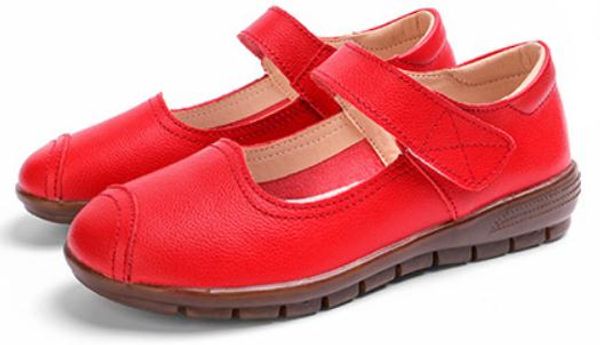 with box sneaker casual shoes trainers shoes fashion sports shoes trainers for man dhl px106, Black