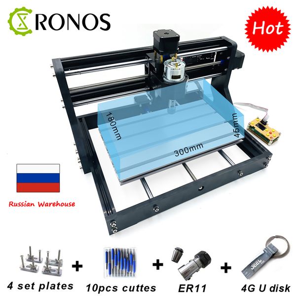 cnc 3018 pro + offline лазерного гравера вуд diy фрезерный станок с чпу машина, р-фрезерный станок, вуд маршрутизатор, grbl управление, жажд
cnc 3018 pro + offline лазерного гравера вуд diy фрезерный станок с чпу машина, р-фрезерный станок, вуд маршрутизатор, grbl управление, жажд