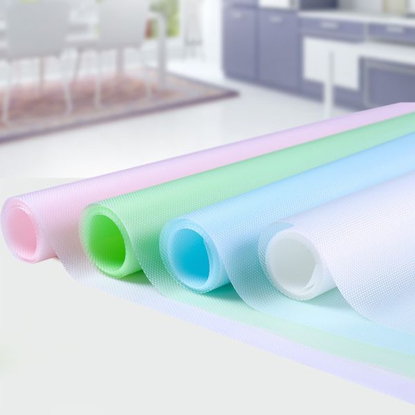 cupboard placemat household merchandises shelf liners 30x150cm 40x150cm moth mildew proofing kitchen table mat drawers cabinet
cupboard placemat household merchandises shelf liners 30x150cm 40x150cm moth mildew proofing kitchen table mat drawers cabinet