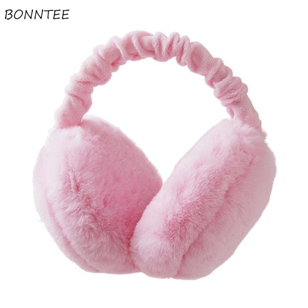 earmuffs women harakuju kawaii winter warm soft furry solid folding womens korean style all-match earmuff trendy antie chic, Blue;gray
earmuffs women harakuju kawaii winter warm soft furry solid folding womens korean style all-match earmuff trendy antie chic, Blue;gray