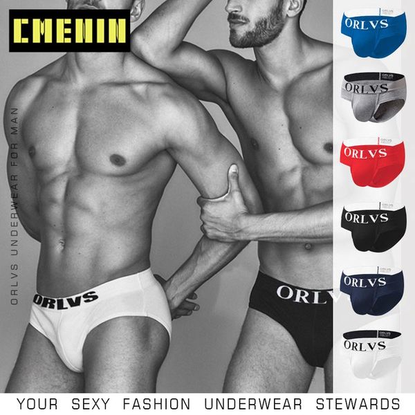 underwear men briefs slip jockstrap men bikini gay underwear male cueca male panties for man print slip cuecas lingerie, Black;white
underwear men briefs slip jockstrap men bikini gay underwear male cueca male panties for man print slip cuecas lingerie, Black;white