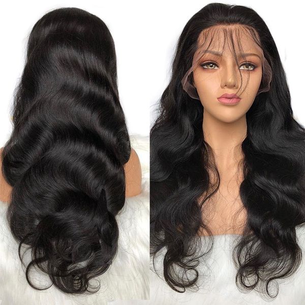 360 full lace human hair wigs 10"-26" straight human hair wigs brazilian hair swiss lace cap for black women
360 full lace human hair wigs 10"-26" straight human hair wigs brazilian hair swiss lace cap for black women