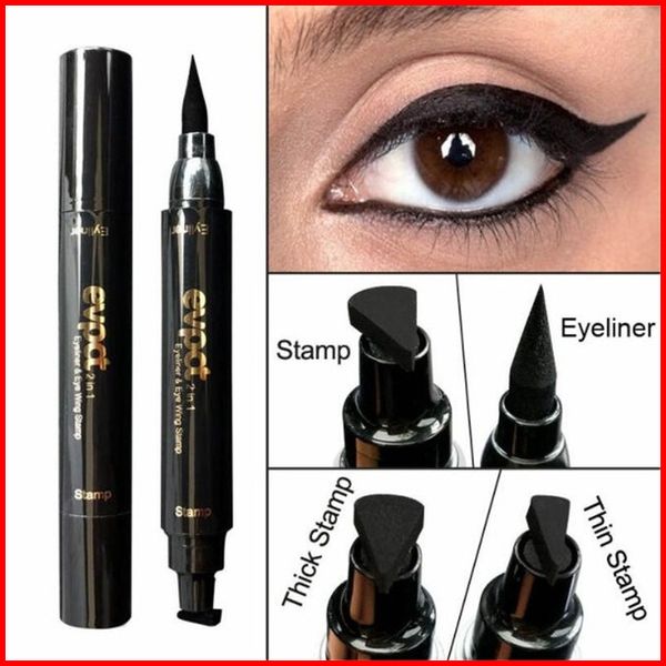 очаровательная кошачий глаз крылатая подводка для глаз sexy eye cosmetic seal stamp wing с двумя головами водонепроницаемый подводка для гла
очаровательная кошачий глаз крылатая подводка для глаз sexy eye cosmetic seal stamp wing с двумя головами водонепроницаемый подводка для гла