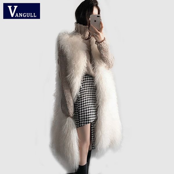 casual fashion solid women's clothing 2018 autumn & winter v-neck thick with warm female open stitch coat sleeveless women vests, Black;white
casual fashion solid women's clothing 2018 autumn & winter v-neck thick with warm female open stitch coat sleeveless women vests, Black;white