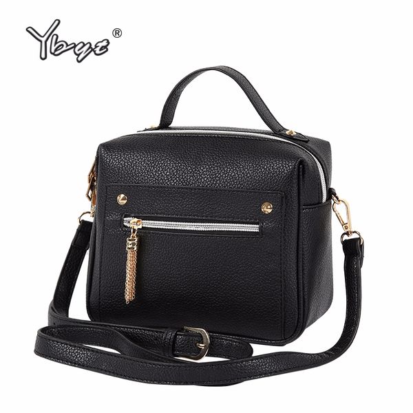 ybyt бренд 2019 новой моды случайные pu кожа твердые сумки женщин hotsale дамы торговых bga crossbody сумки плеча
ybyt бренд 2019 новой моды случайные pu кожа твердые сумки женщин hotsale дамы торговых bga crossbody сумки плеча