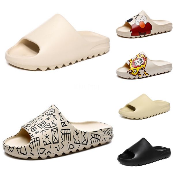 2020 new women men slippers summer flip flops women men slippers open toe female casual shoes fashion sandals beach shoes woman#571, Black;grey
2020 new women men slippers summer flip flops women men slippers open toe female casual shoes fashion sandals beach shoes woman#571, Black;grey
