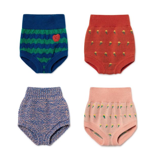 kids shorts 2019 spring summer strafina boys girls knitted shorts baby toddler fashion high waist shorts children clothes y200704, Black
kids shorts 2019 spring summer strafina boys girls knitted shorts baby toddler fashion high waist shorts children clothes y200704, Black