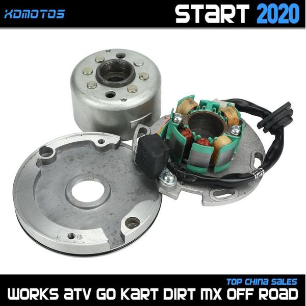 performance racing magneto stator rotor oil seal pan kit for lifan 110cc 125cc 138cc 140cc 150cc engines up power parts
performance racing magneto stator rotor oil seal pan kit for lifan 110cc 125cc 138cc 140cc 150cc engines up power parts