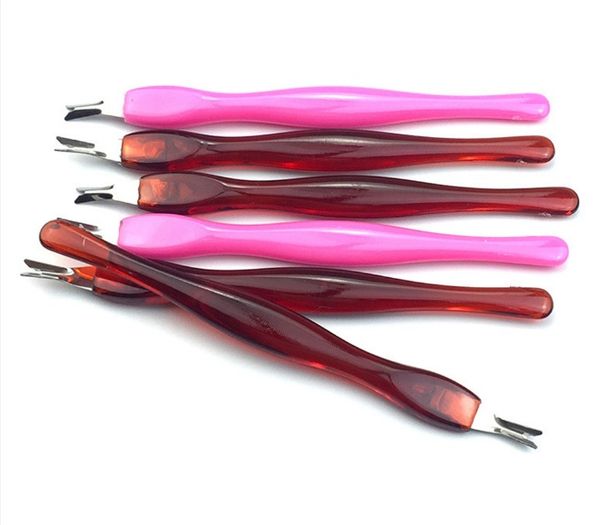 1 ип buffer айл кђикђл ѬиммеѬ вокое каево кђикђл pusher remover ног пал 
1 ип buffer айл кђикђл ѬиммеѬ вокое каево кђикђл pusher remover ног пал