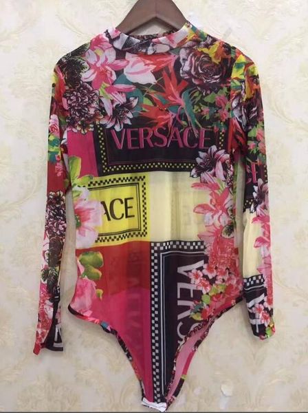 2020 designers fashion letter print swimwear bikini for women swimsuit bathing one-piece suit s-xl v1 versace, White;black
2020 designers fashion letter print swimwear bikini for women swimsuit bathing one-piece suit s-xl v1 versace, White;black