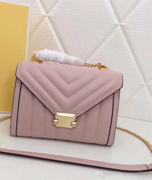 whitney brand designer shoulder bag genuine leather women crossbody bag luxury handbags
whitney brand designer shoulder bag genuine leather women crossbody bag luxury handbags