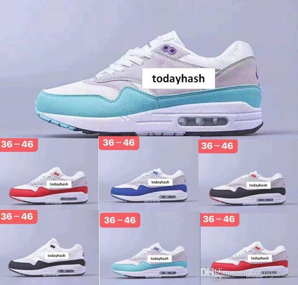 dlx atmos 1 87 parra sean wotherspoon blue mens running shoes animal pack 1s 87s leopard classic athletic women sneakers trainers 5.5-12
dlx atmos 1 87 parra sean wotherspoon blue mens running shoes animal pack 1s 87s leopard classic athletic women sneakers trainers 5.5-12
