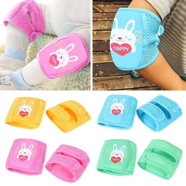 baby crawling knee pads cute rabbit breathable infant sponge kneepads baby crawl warmer protectors for crawling fall resistance, Blue
baby crawling knee pads cute rabbit breathable infant sponge kneepads baby crawl warmer protectors for crawling fall resistance, Blue