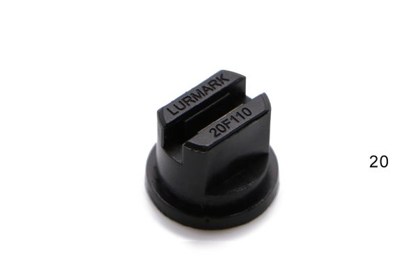 agricultural pesticide sprayer nozzle,flat fan spray tip,agriculture cooling flat fan nozzle tip, agricultural drone nozzle
agricultural pesticide sprayer nozzle,flat fan spray tip,agriculture cooling flat fan nozzle tip, agricultural drone nozzle