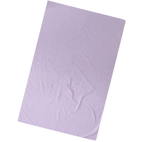 universal massage table cover beauty bed flat sheet for cosmetic salon l 190x120cm/47x75inch
universal massage table cover beauty bed flat sheet for cosmetic salon l 190x120cm/47x75inch