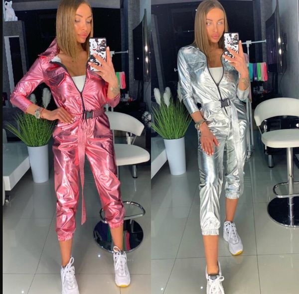 designer tracksuit women luxury sweat suits autumn brand womens print tracksuits jogger suits jacket +pants sets sporting suit, White
designer tracksuit women luxury sweat suits autumn brand womens print tracksuits jogger suits jacket +pants sets sporting suit, White
