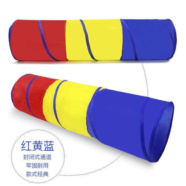 children rainbow crawl tunnel indoor game house children outdoor fun convenient foldable tent customizable
children rainbow crawl tunnel indoor game house children outdoor fun convenient foldable tent customizable