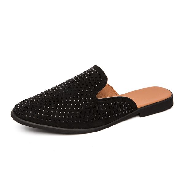 men shoes summer high sandals fashion men gladiator sandals outdoor casual shoes sandales homme 2019 slides, Black
men shoes summer high sandals fashion men gladiator sandals outdoor casual shoes sandales homme 2019 slides, Black