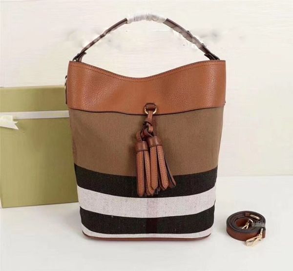 designer backpack women designer luxury handbags purses leather handbag shoulder bag big backpack
designer backpack women designer luxury handbags purses leather handbag shoulder bag big backpack