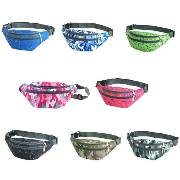водонепроницаемый нейлон спорт fanny pack сумка талии contrast цветные камуфляж печатные crossbody кошелек для велоспорта climbing
водонепроницаемый нейлон спорт fanny pack сумка талии contrast цветные камуфляж печатные crossbody кошелек для велоспорта climbing