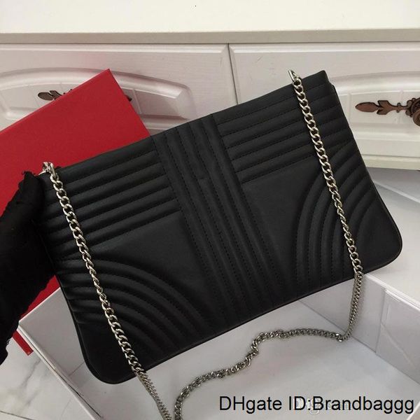designer luxury handbag purse genuine leather diamond lattice chain strap single shoulder ladies purses women designer bags
designer luxury handbag purse genuine leather diamond lattice chain strap single shoulder ladies purses women designer bags