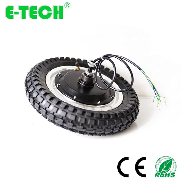 12 inch 36v 48v 800w with hall sensor brushless scooter hub motor
12 inch 36v 48v 800w with hall sensor brushless scooter hub motor