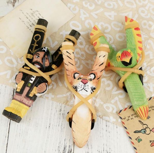 handcrafted wooden slingsbird pirates cartoon animal cartoon slings animal printed elastic slings kid birthday party gift wy500q
handcrafted wooden slingsbird pirates cartoon animal cartoon slings animal printed elastic slings kid birthday party gift wy500q