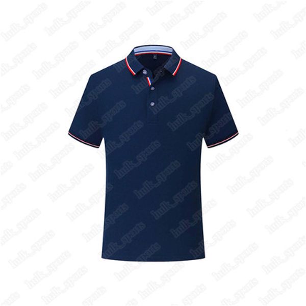 sports polo ventilation quick-drying men 2019 short sleeved t-shirt comfortable new style jersey45555, Black;red
sports polo ventilation quick-drying men 2019 short sleeved t-shirt comfortable new style jersey45555, Black;red