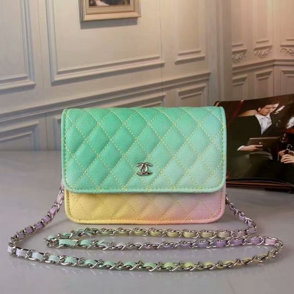 8gucci 8louis vuitton2020 high-end classic designer custom messenger bag shoulder bag 028
8gucci 8louis vuitton2020 high-end classic designer custom messenger bag shoulder bag 028