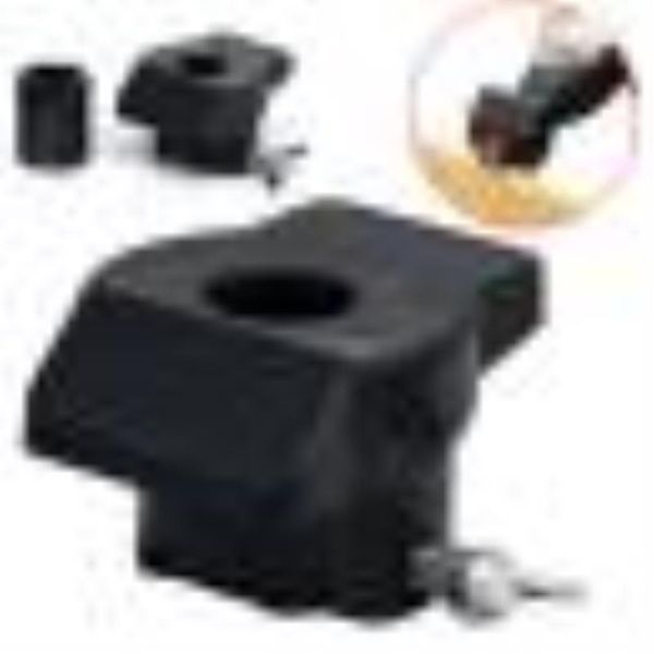 mayitr 1 pc plastic sanding and grinding guide attachment locator high temperature resistance positioner rotary too
mayitr 1 pc plastic sanding and grinding guide attachment locator high temperature resistance positioner rotary too