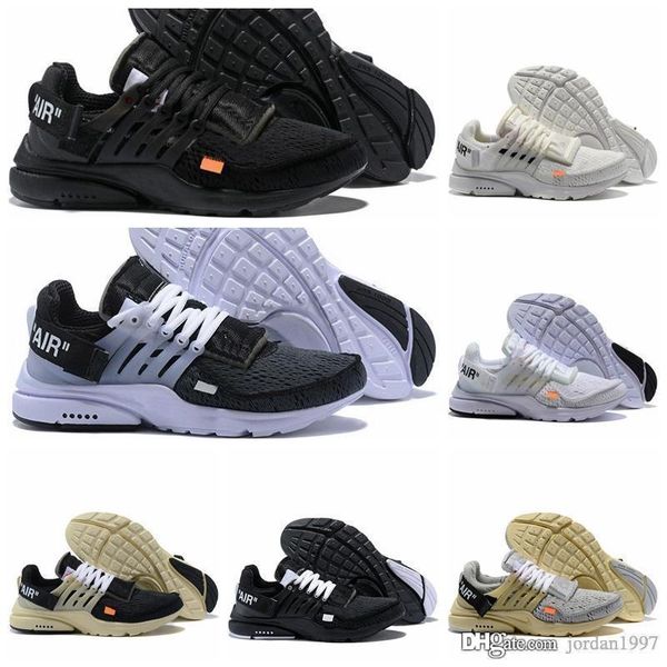 npstlf sell new men presto shoes ultra br tp qs black white v2 x sports shoes cushion women brand trainer sneakers
npstlf sell new men presto shoes ultra br tp qs black white v2 x sports shoes cushion women brand trainer sneakers