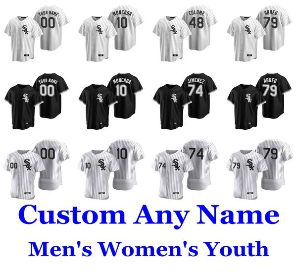 2020 mens baseball jerseys jose ruiz jersey herrera leury garcia lucas giolito luis basabe gonzalez robert michael kopech custom stitched, Blue;black
2020 mens baseball jerseys jose ruiz jersey herrera leury garcia lucas giolito luis basabe gonzalez robert michael kopech custom stitched, Blue;black