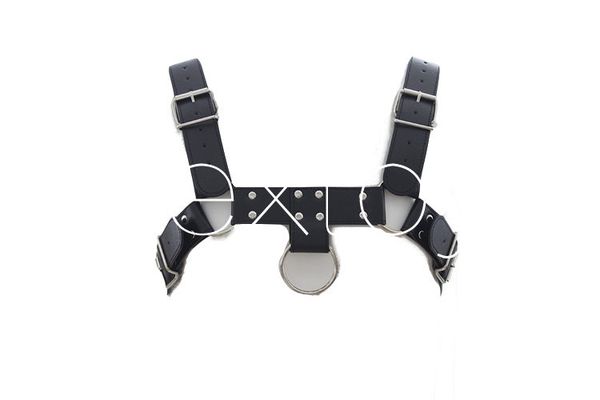 adults games belt leather black faux restraint harness bondage fetish male men strap products lingerie slave mgpgr
adults games belt leather black faux restraint harness bondage fetish male men strap products lingerie slave mgpgr