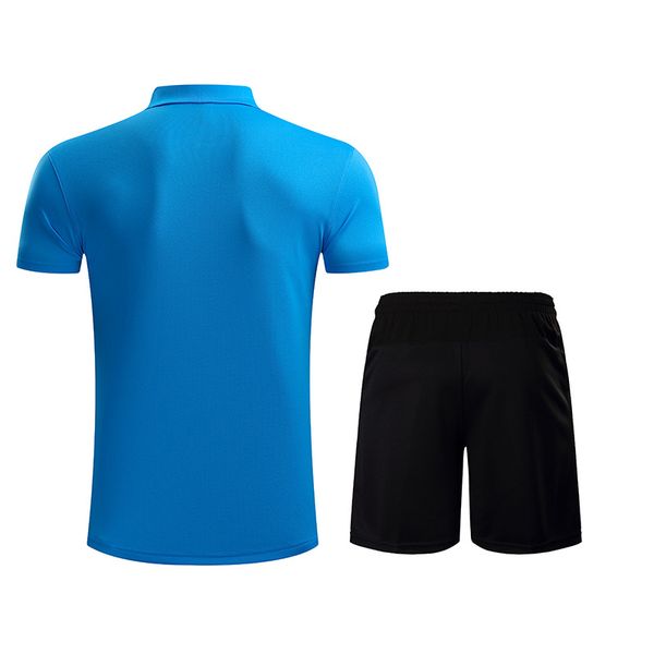 badminton clothes quick drying sportswear,table tennis shirt,tennis t-shirt,men/women short sleeve badminton regular uniforms
badminton clothes quick drying sportswear,table tennis shirt,tennis t-shirt,men/women short sleeve badminton regular uniforms