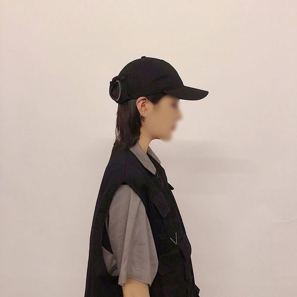 outdoor glasses hat popular hip hop sunscreen hat original street dance duck tongue baseball cap
outdoor glasses hat popular hip hop sunscreen hat original street dance duck tongue baseball cap