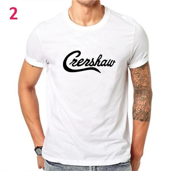 ѬпеѬ коммемоѬаивна одежда nipsey hussle мода коѬоким Ѭђкавом пеаи модне модал, White;black
ѬпеѬ коммемоѬаивна одежда nipsey hussle мода коѬоким Ѭђкавом пеаи модне модал, White;black