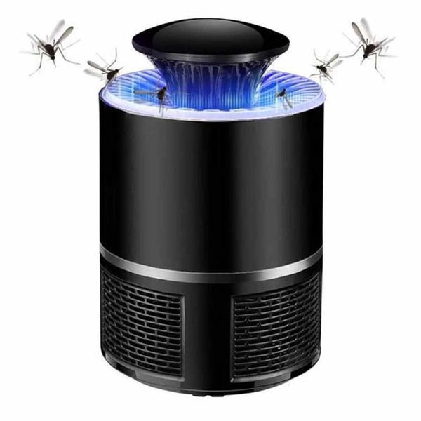 mosquito killer usb electric mosquito killer lamp pcatalysis mute home led bug zapper insect trap radiationless 2019 new other garden su
mosquito killer usb electric mosquito killer lamp pcatalysis mute home led bug zapper insect trap radiationless 2019 new other garden su