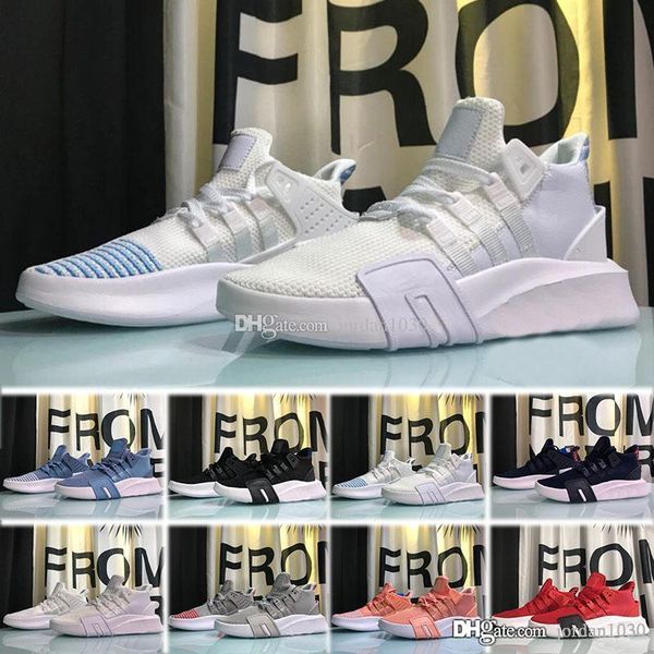 aeq02a 2019 eqt 4 adv bask support basketball mid mens running shoes chaussures designer women future 93 prophere trpile-s black
aeq02a 2019 eqt 4 adv bask support basketball mid mens running shoes chaussures designer women future 93 prophere trpile-s black