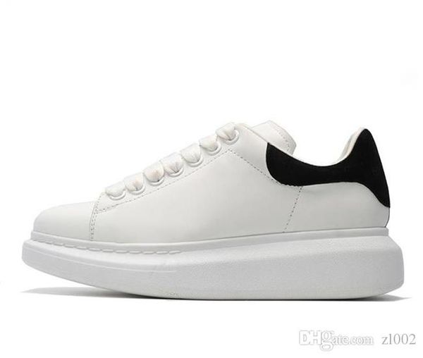 brand 3m shoes womens luxury casual mens shoes reflective fashion party platform shoes velvet athletics flat height increasing sneakers
brand 3m shoes womens luxury casual mens shoes reflective fashion party platform shoes velvet athletics flat height increasing sneakers