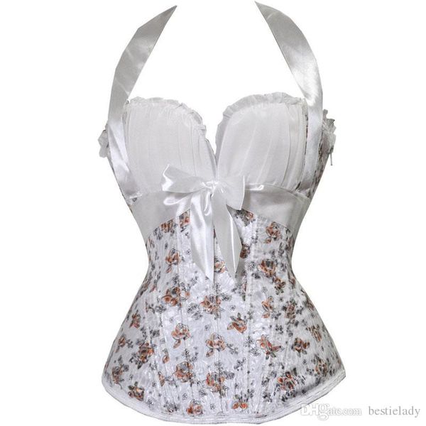 2015 new style women's black/blue/yellow floral printed bow v neck reversible corset waist coat s-2xl, Black;white
2015 new style women's black/blue/yellow floral printed bow v neck reversible corset waist coat s-2xl, Black;white