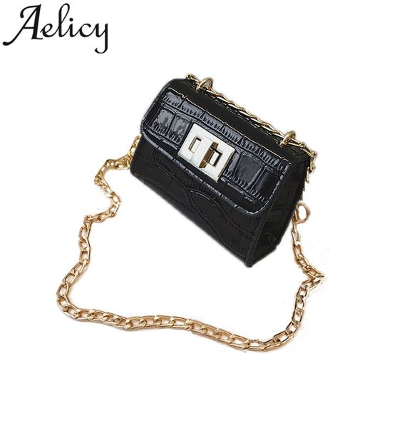 aelicy leather crossbody bag women fashion design vintage children shoulder bag handbag crossbody messenger bags for women
aelicy leather crossbody bag women fashion design vintage children shoulder bag handbag crossbody messenger bags for women