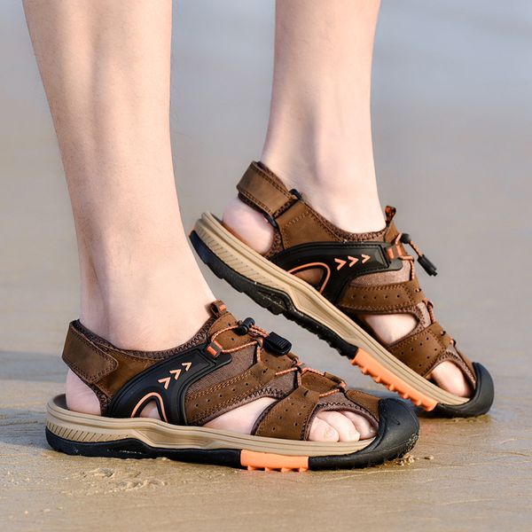 sandale playa couple zandalias sandal shoes sport big safety sandel hombre flip beach 2020 male men para heren sandalsslippers, Black
sandale playa couple zandalias sandal shoes sport big safety sandel hombre flip beach 2020 male men para heren sandalsslippers, Black