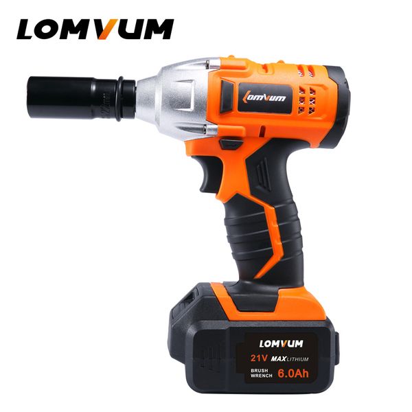 ломвум бескаркасный ключ 280н.m колесо hilti инструмент беспроводной электрический гайковерт гайка гаечные ключи винт пистолет avvitatore ad
ломвум бескаркасный ключ 280н.m колесо hilti инструмент беспроводной электрический гайковерт гайка гаечные ключи винт пистолет avvitatore ad