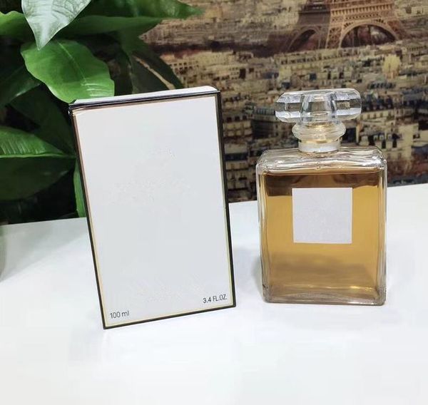 incense fragrance & deodorant classic perfume for women luxurious floral 100ml 3.4floz edp eau de parfum spary
incense fragrance & deodorant classic perfume for women luxurious floral 100ml 3.4floz edp eau de parfum spary